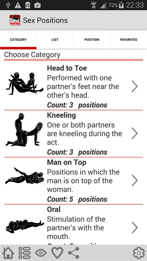 Sex in Different Positions Erotic massage Cabanillas del Campo